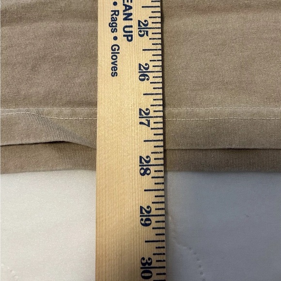 BLT LA Smiley Face Shirt Happy Bacon Lettuce Tomato Size S/M - Picture 2 of 5